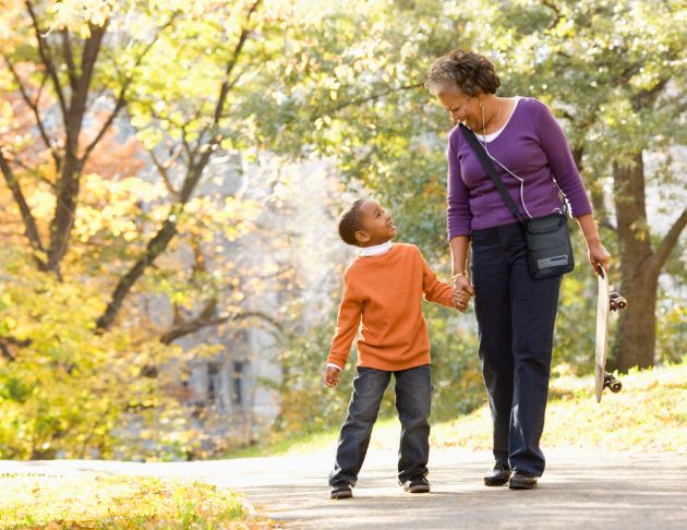 “伊諾捷”Inogen Rove6攜帶式氧氣濃縮機 5