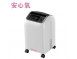 安心氧氧氣製造機