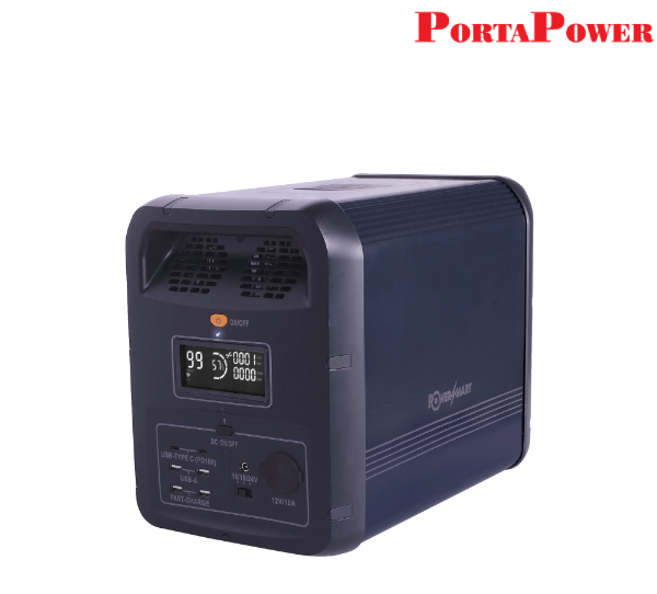 2200W  UPS不斷電系統