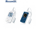 “瑞盛”插電式血氧濃度計